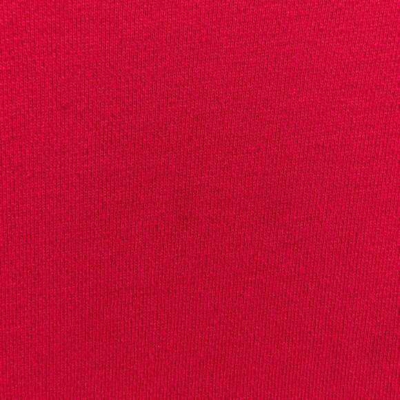 Polo Ralph Lauren Pony Sweatshirt Crewneck Large VTG 90s Streetwear Preppy - Picture 6 of 9